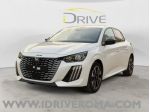 PEUGEOT 208 208 1.2 puretech Allure s&s 100cv.  "BIANCA" rif. 23602545