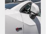 Audi Q2 1.4 TFSI Sport S-Line Panorama 20' 2017