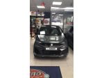 Nuova Aixam City GTO Ambition Car Auto Wireless