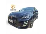 Peugeot 208 PureTech 100 Stop&Start 5 porte Allure