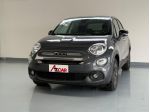 FIAT 500X 1.5 t4 hybrid Club 130cv dct *PROMO DICEMBRE*