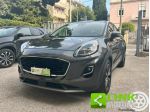 FORD Puma titamium rif. 24029076