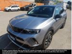 Opel Mokka 1.5 diesel Elegance