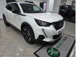 PEUGEOT 2008 BlueHDi 110 S&S Allure Pack rif. 23352933