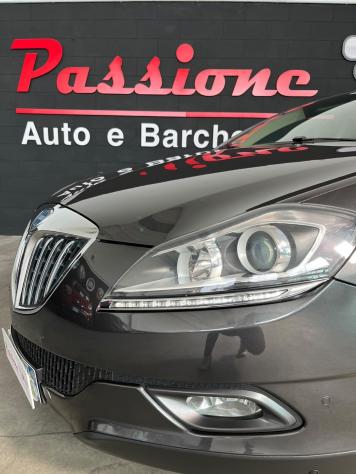 Lancia Delta Prezzo NON vincolato a finanziamento - Foto 6