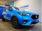 Mg ZS 1.5 Luxury PREZZO REALE - Garanzia Ufficiale