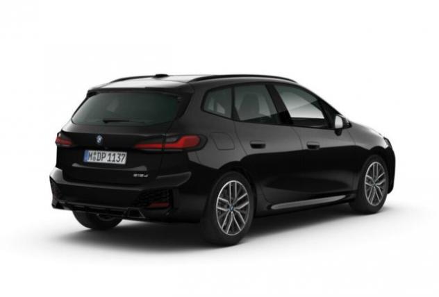 BMW 218 d Active Tourer Msport rif. 24118729 - Foto 2