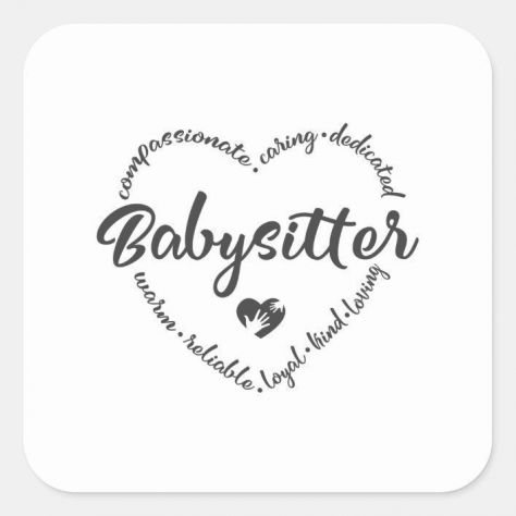 Baby sitter - Assistenza in Torino