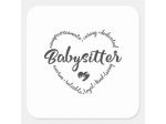 Baby sitter - Assistenza in Torino