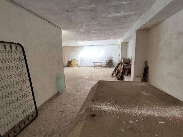 Coperto in vendita a Guidonia Montecelio - Foto 4