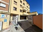 Singolo in vendita a Rovigo