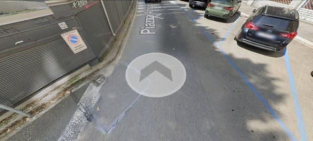 Immobile in asta di 15 m², box auto in vendita a Torino - Foto 9