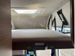 KNAUS KNAUS BOXLIFE 600 DQ - VERSIONE CAMPERIS rif. 23551197