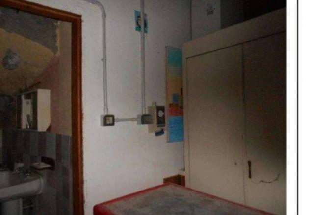 Immobile in asta di 346 m² in vendita a Castelraimondo - Foto 4