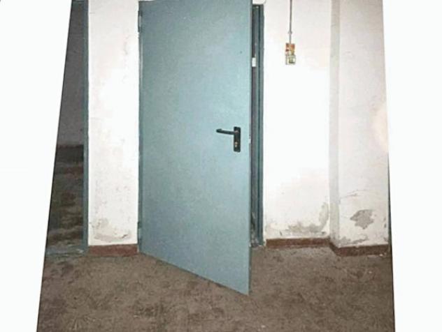 Immobile in asta di 2 m² in vendita a Ponzano Romano - Foto 12
