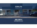 Immobile in asta di 1999 m² in vendita a Terni