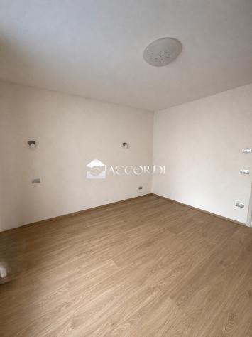 RIF.LLA22 - APPARTAMENTO ELEGANTE RISTRUTTURATO CON AMPIO TERRAZZO ABANO TERME - Foto 12