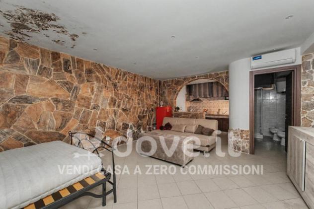 Appartamento di 45 m² con 1 locale in vendita a Aci Castello - Foto 12
