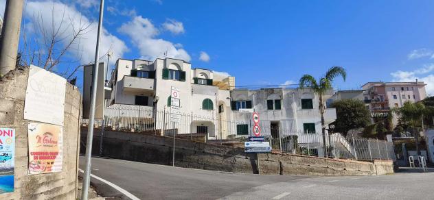 Appartamento in Via Carlo Pisacane - Foto 8