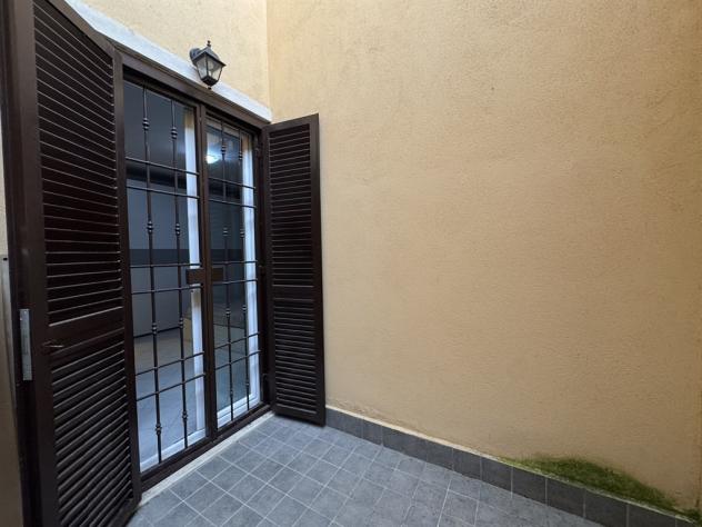 Albano Laziale - Casa Indipendete - Foto 18
