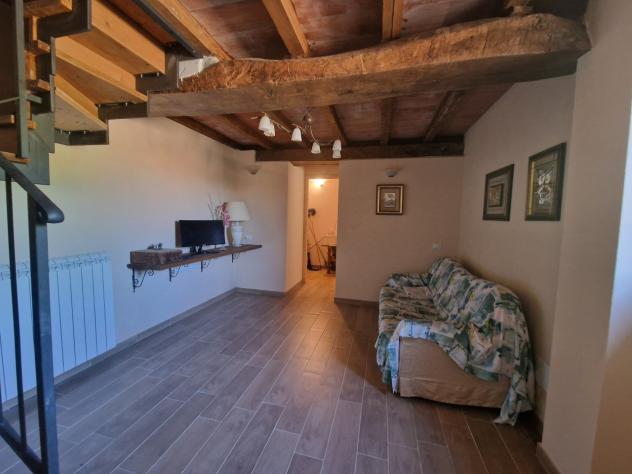 Porzione di casa in vendita a Amelia - Foto 7
