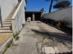 Appartamento in Via Baia della Rugiada