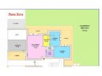 S. Maria Nuova di Bertinoro (TC1089A2): appartamento nuovo con garage, post &hellip;
