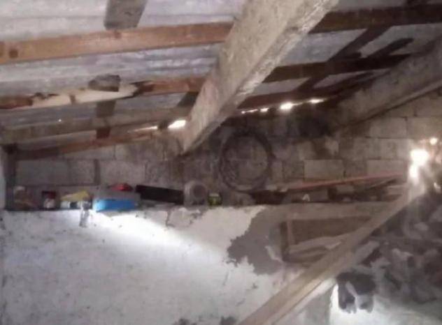 Immobile in asta di 311 m² con più di 5 locali e box auto in vendita a Bultei - Foto 16