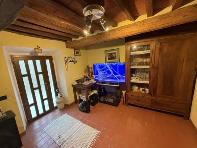 Terratetto in vendita a Castelmaggiore - Calci 80 mq Rif: 1453347 - Foto 10