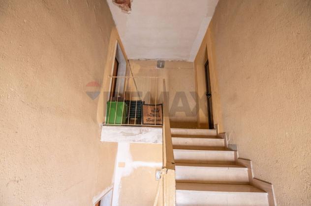 Attico/Mansarda in vendita a Caltagirone - Foto 4