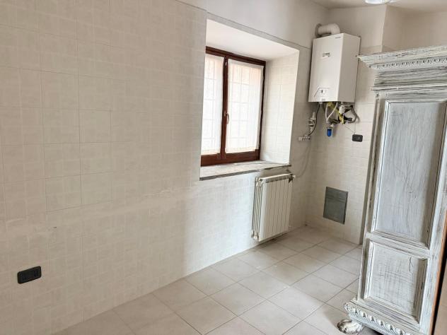 Appartamento in Piazza Cesare Leonelli - Foto 14