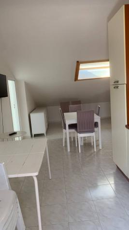 Appartamento in vendita a Campofelice di Roccella - Foto 3