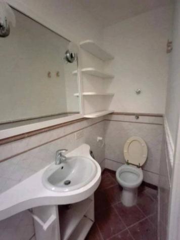 Immobile in asta di 404 m² con più di 5 locali in vendita a Capri - Foto 20