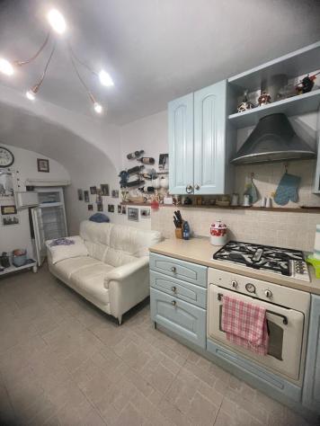 Appartamento in vendita a Carrara 60 mq Rif: 1420770 - Foto 2