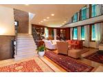 Villa di 434 m² con più di 5 locali e box auto doppio in vendita a Castelfr &hellip;
