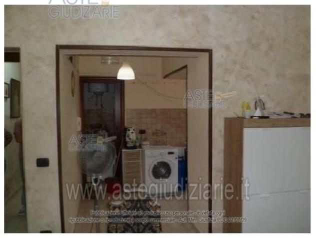 IMMOBILI-IMMOBILE RESIDENZIALE-Viale Lorenzo Bolano, 3, 95122 Catania CT, Italia - Foto 2