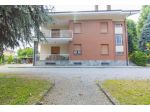 Bifamiliare in vendita a Cherasco