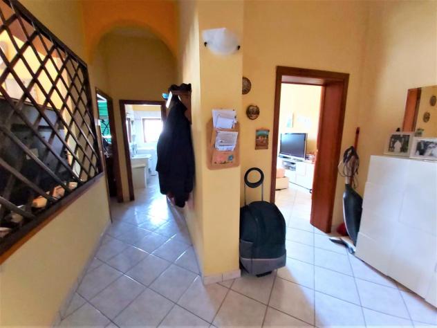 Quadrilocale in vendita a Chiusi - Foto 6
