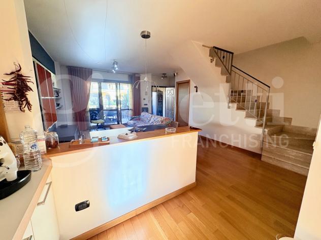 Villa a schiera - Colleferro . Rif.: Cod. rif 3389064VRG - Foto 18