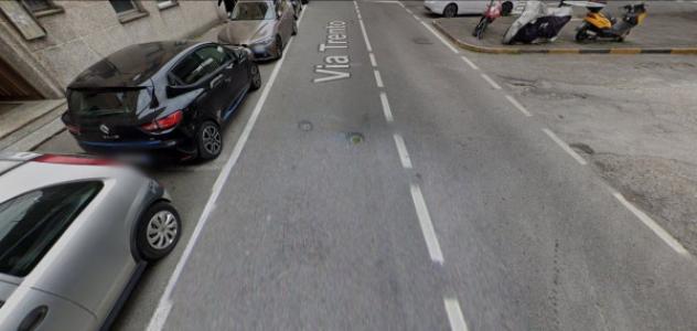 Immobile in asta di 40 m² in vendita a Cologno Monzese - Foto 5