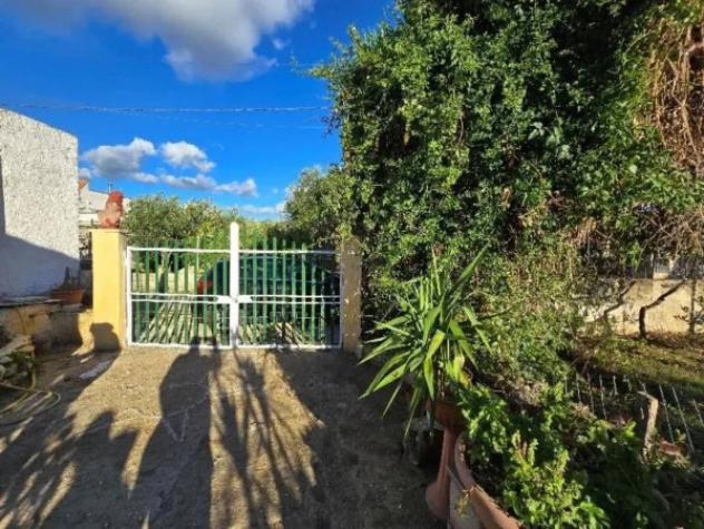Immobile in asta di 146 m² in vendita a Crispiano - Foto 6