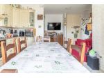 Appartamento in vendita a Empoli 75 mq  Rif: 1422937