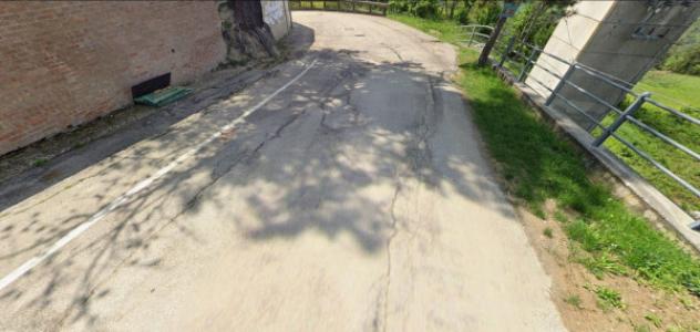 Immobile in asta di 87 m² in vendita a Falerone - Foto 13