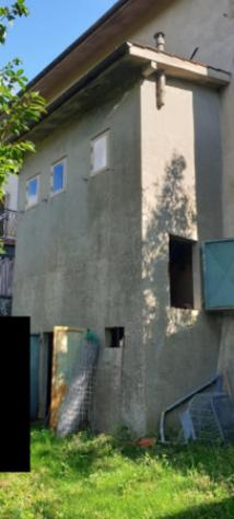 Immobile in asta di 303 m² in vendita a Firenzuola - Foto 11