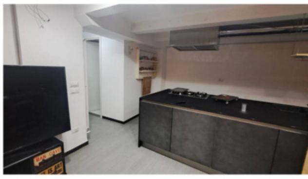 Immobile in asta di 123 m² in vendita a Fisciano - Foto 16