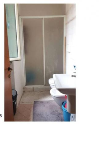 Immobile in asta di 37 m² in vendita a Fornovo San Giovanni - Foto 16