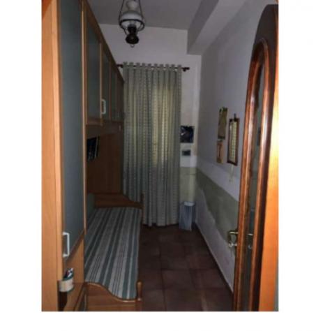 Immobile in asta di 112 m² in vendita a Giardini-Naxos - Foto 5