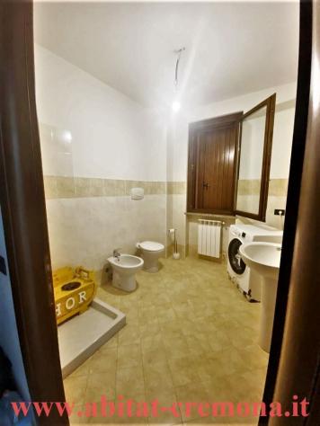 Centro Paese!!! - Foto 19