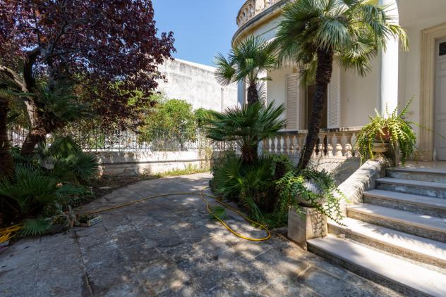 Villa in vendita a Lecce - Foto 4