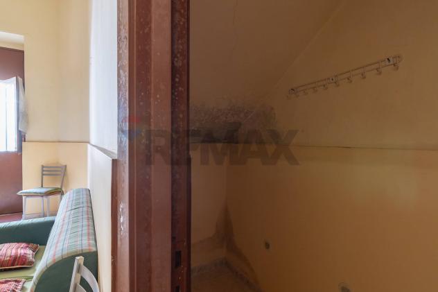 Casa Indipendente in vendita a Lentini - Foto 19